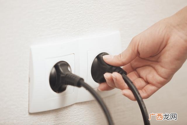 工程可行性研究报告批复,可研报告和立项批复的关系