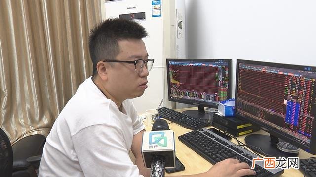 创业板最大涨跌幅是多少,创业板的涨停幅