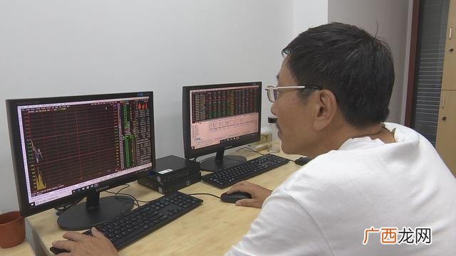 创业板最大涨跌幅是多少,创业板的涨停幅