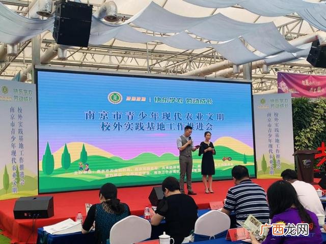 少年宫室内墙面设计效果图 创业园文化墙