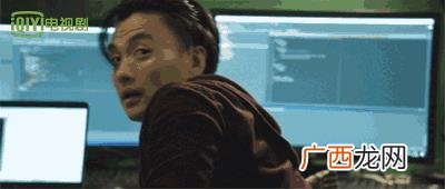 创业时代02,创业时代什么时候拍的