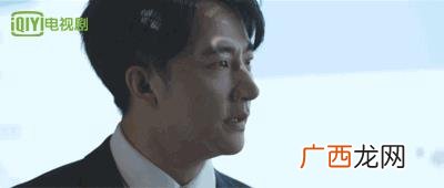 创业时代02,创业时代什么时候拍的