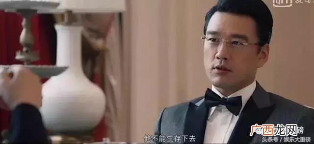 创业时代02,创业时代什么时候拍的