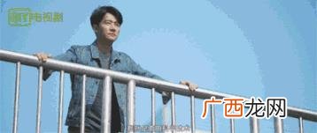 创业时代02,创业时代什么时候拍的