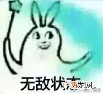 创业时代02,创业时代什么时候拍的
