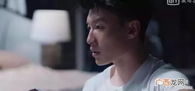 创业时代02,创业时代什么时候拍的