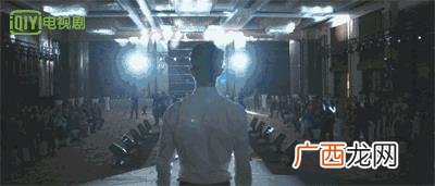 创业时代02,创业时代什么时候拍的