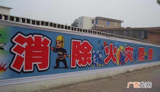 在自己家里适合做什么生意呢,在家创业能做什么