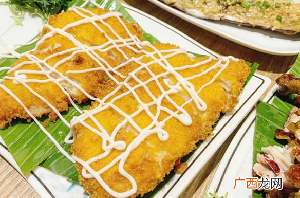 鸡排加盟店十大排行榜最新，鸡排最新的加盟条件和费用