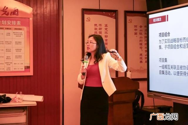 完整syb创业计划书 创业培训书怎么写