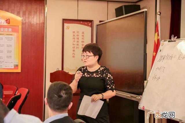完整syb创业计划书 创业培训书怎么写