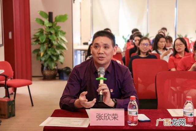 完整syb创业计划书 创业培训书怎么写