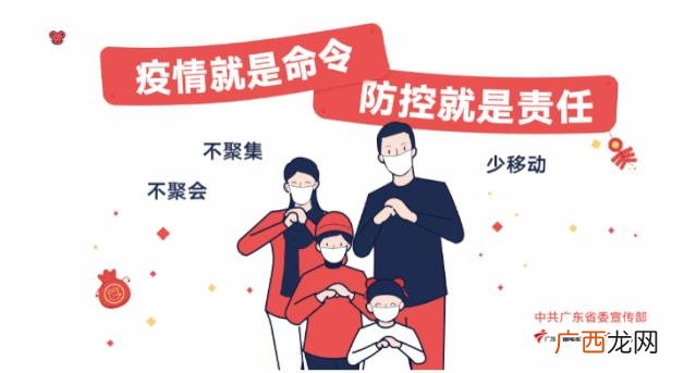 完整syb创业计划书 创业培训书怎么写