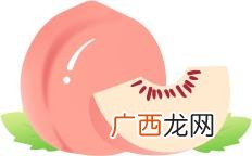 完整syb创业计划书 创业培训书怎么写