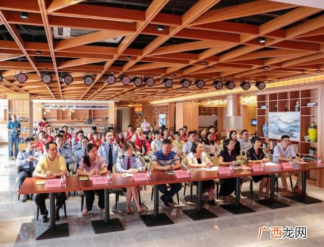 完整syb创业计划书 创业培训书怎么写
