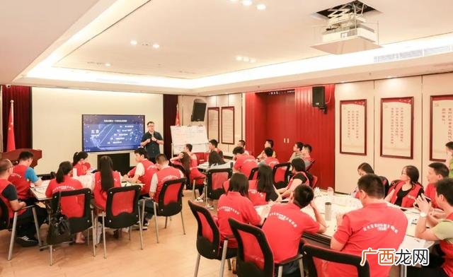 完整syb创业计划书 创业培训书怎么写