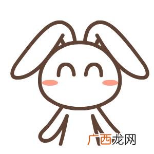 完整syb创业计划书 创业培训书怎么写