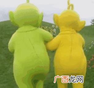 完整syb创业计划书 创业培训书怎么写