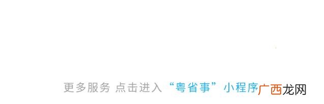 完整syb创业计划书 创业培训书怎么写