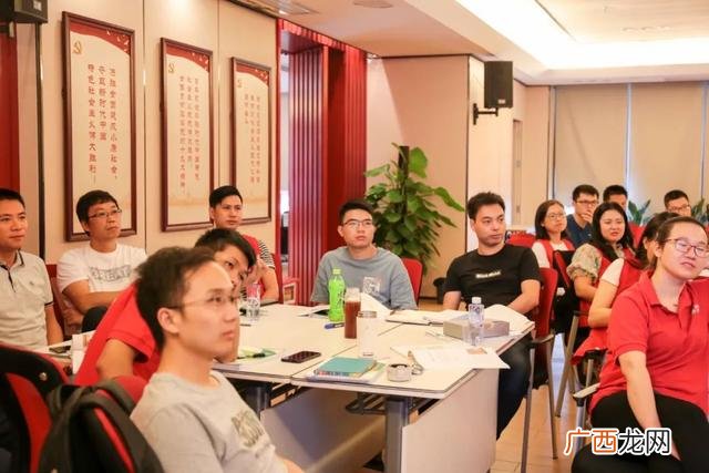 完整syb创业计划书 创业培训书怎么写