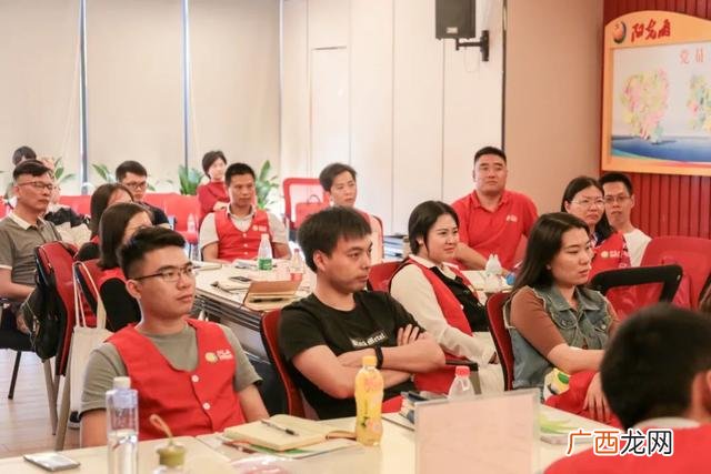 完整syb创业计划书 创业培训书怎么写