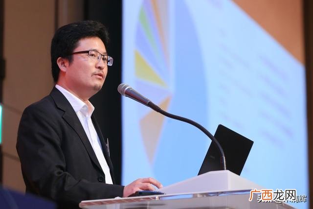 企业创业板注册制上市条件,创业板注册制正式落地时间
