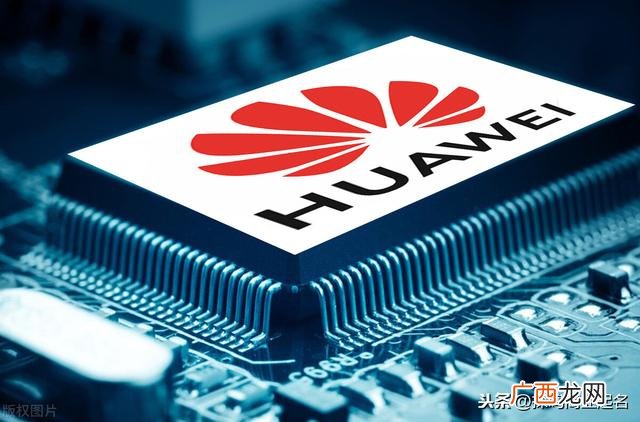 创业项目名称怎么起,项目的名字怎么取