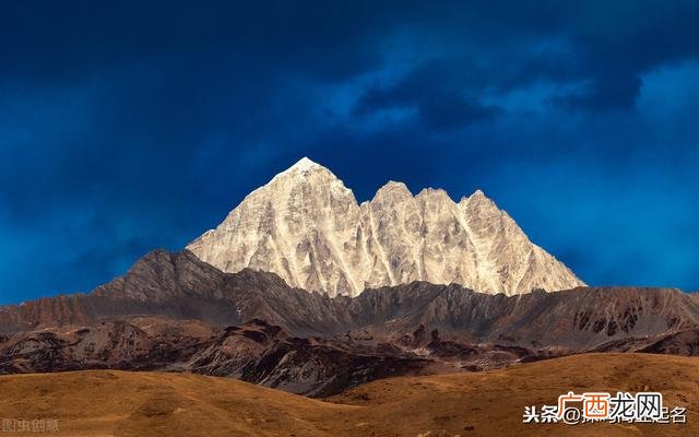 创业项目名称怎么起,项目的名字怎么取