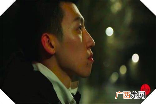 创业失败的人太多了 创业失败者的心声