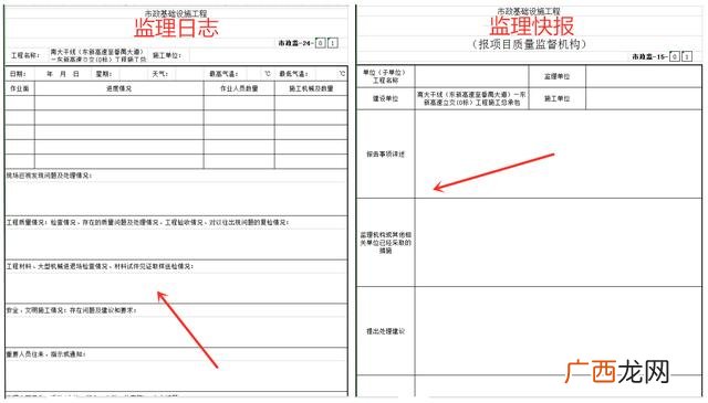 公路工程概况,市政工程概况表