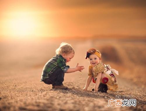 互联网创业项目 加盟小金额创业好点子
