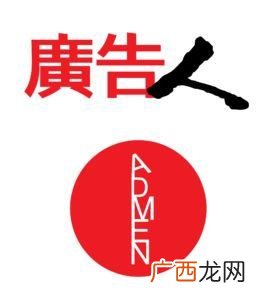 互联网创业项目 加盟小金额创业好点子