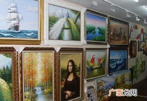 互联网创业项目 加盟小金额创业好点子