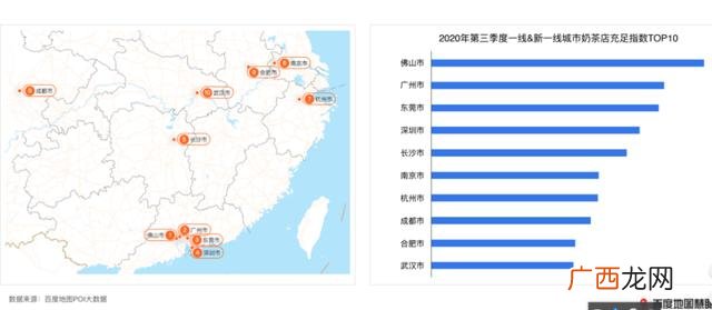 奶茶店创业项目计划书,烤肉店创业策划书