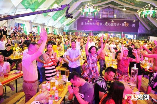 奶茶店创业项目计划书,烤肉店创业策划书