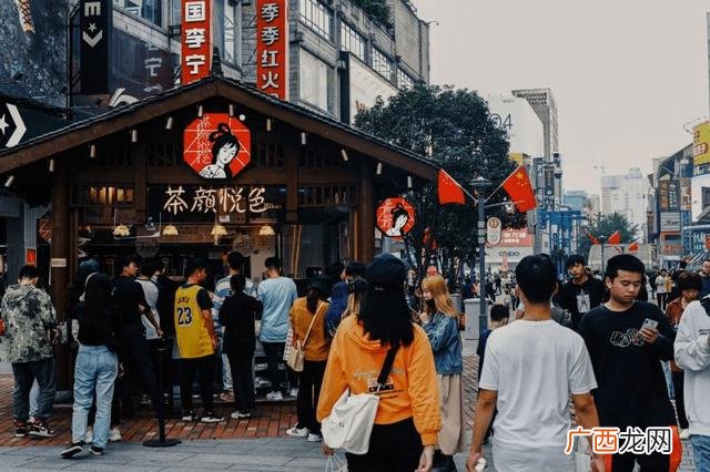 奶茶店创业项目计划书,烤肉店创业策划书