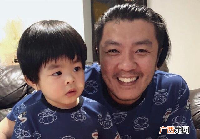 一个人住歌词 阿杜一个人住