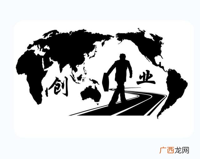 创业负债十多万 负债应该创业嘛
