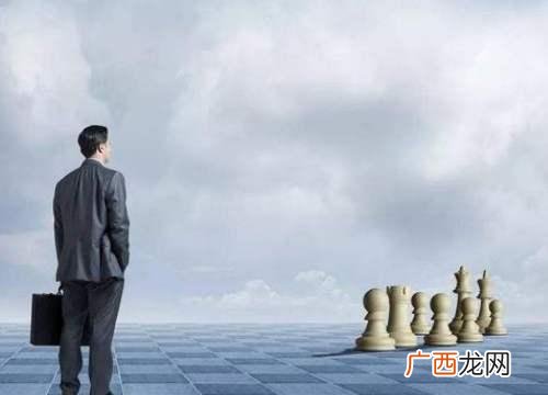 创业负债十多万 负债应该创业嘛