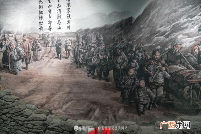 天下第一关为什么是山海关,山海关关城创业园