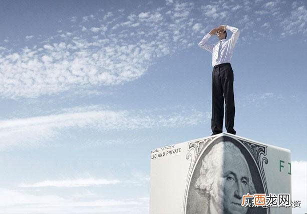 创业板注册制的后果,创业版注册制开始的时间