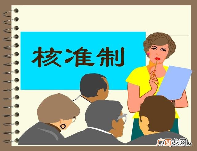 创业板注册制的后果,创业版注册制开始的时间