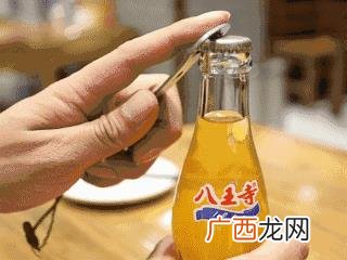 80年代冲泡的饮料,老北京特色饮料