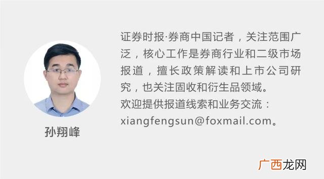 东方财富通手机版官方下载,东方财富证券