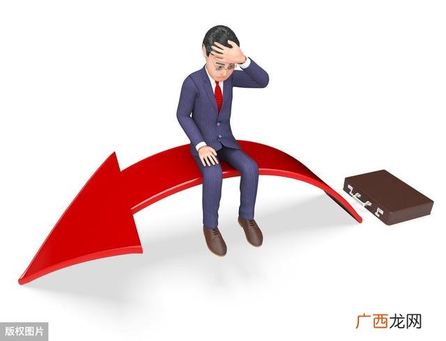 创业失败了怎么办 创业破产倒闭呢原因