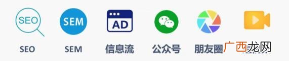 小区内家庭式托儿所 开个幼儿托管班