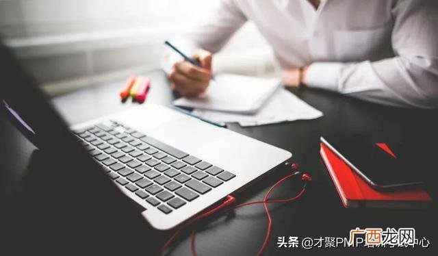 pmp报考费用多少,pmp换证pdu是什么