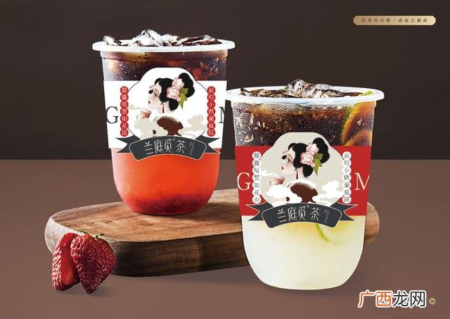 个人创业想法,茶的创业想法