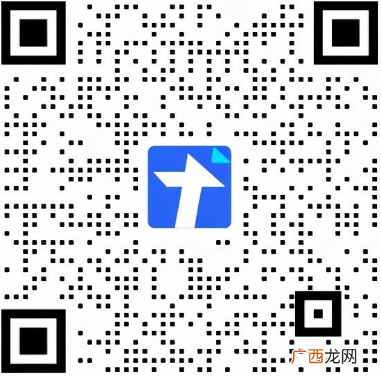 云南省创业扶持政策,昆明创业补贴