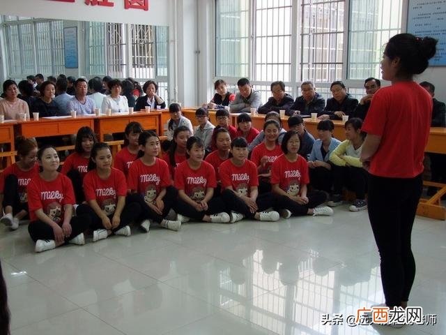 创业应该学什么专业 创业学作业